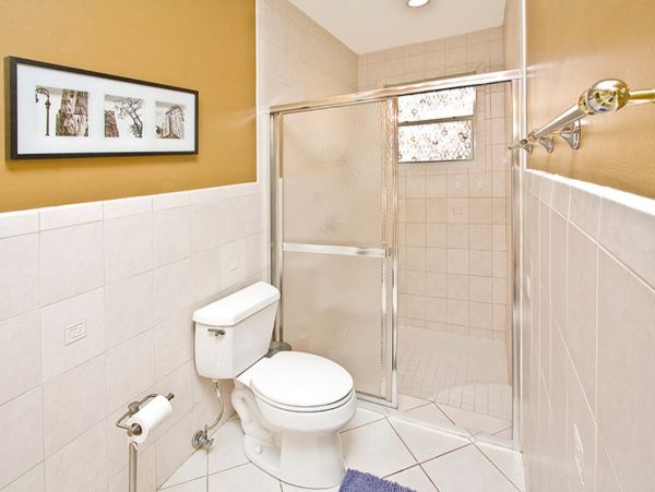 Fort Lauderdale Home 1011043