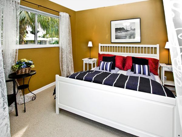Fort Lauderdale Home 1011043