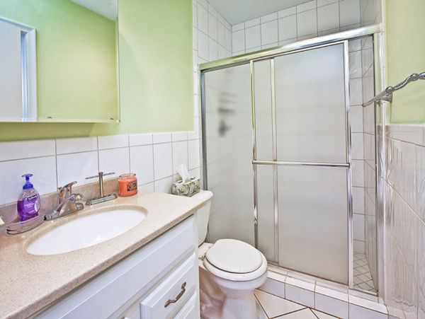 Fort Lauderdale Home 1011043