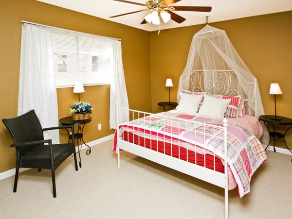 Fort Lauderdale Home 1011043