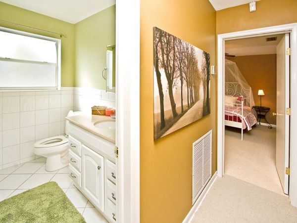 Fort Lauderdale Home 1011043