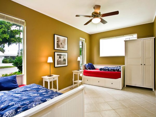 Fort Lauderdale Home 1011043