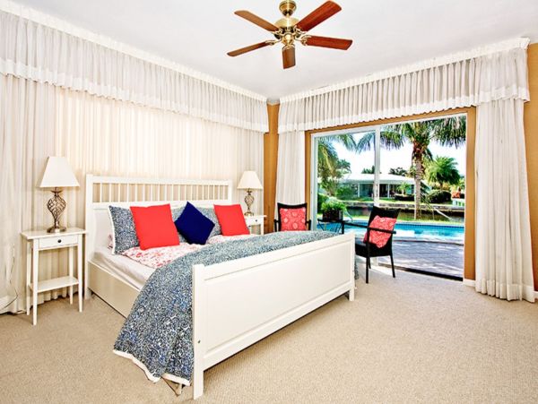 Fort Lauderdale Home 1011043