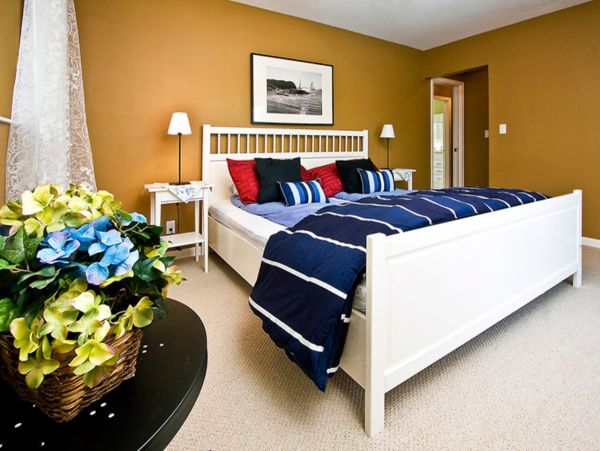 Fort Lauderdale Home 1011043