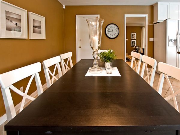 Fort Lauderdale Home 1011043