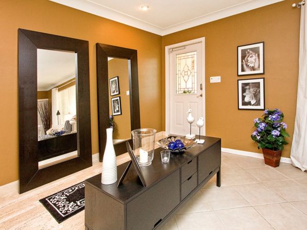 Fort Lauderdale Home 1011043