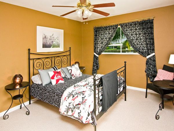Fort Lauderdale Home 1011043