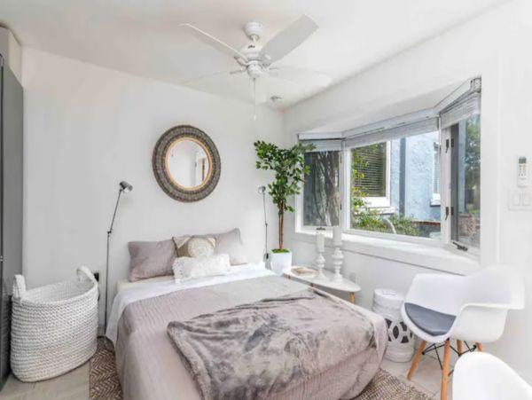 Palm Beach Condo 1011046