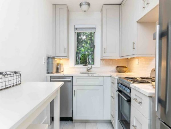 Palm Beach Condo 1011046