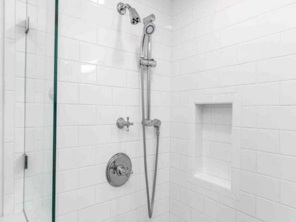 Palm Beach Condo 1011046