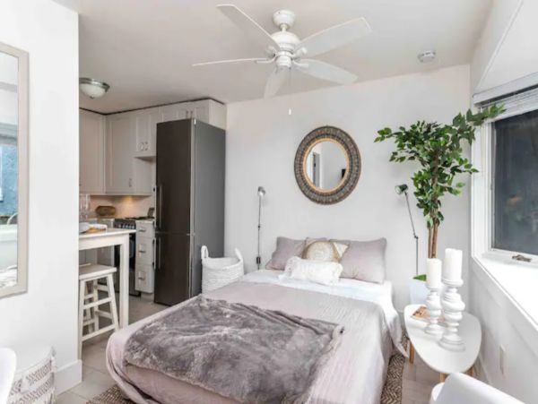 Palm Beach Condo 1011046