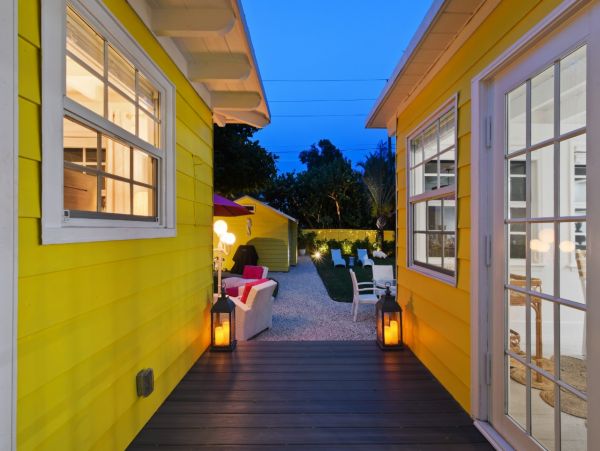 Palm Beach Home 1011047