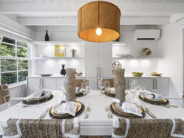 Palm Beach Home 1011047