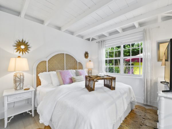 Palm Beach Home 1011047