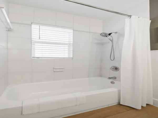Palm Beach Home 1011047