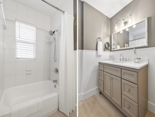 Palm Beach Home 1011047