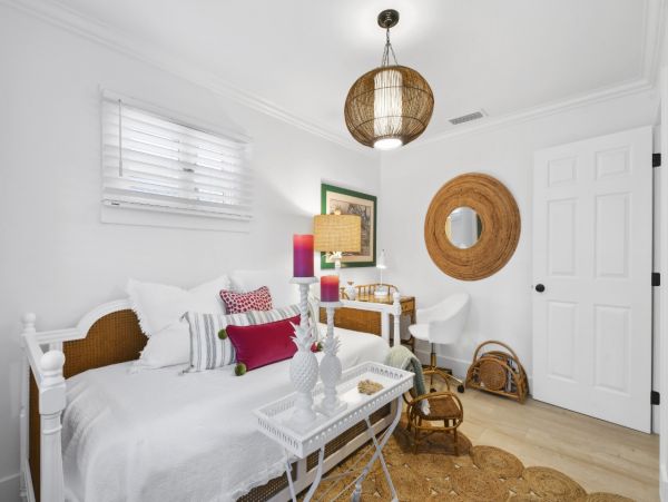 Palm Beach Home 1011047