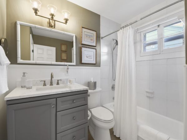 Palm Beach Home 1011047