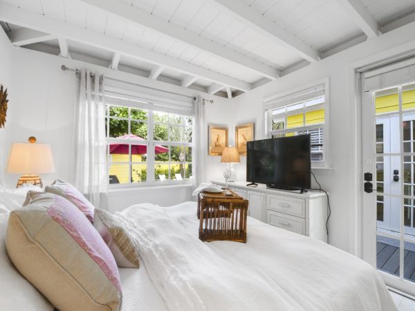 Palm Beach Home 1011047