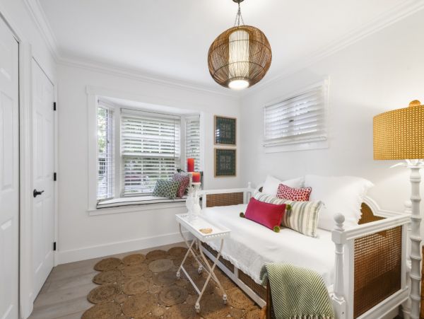 Palm Beach Home 1011047