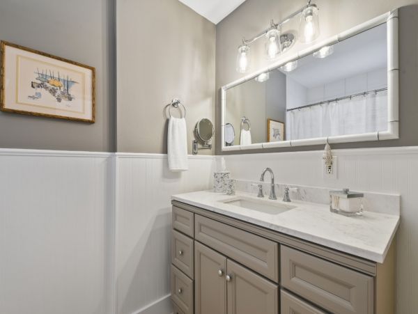 Palm Beach Home 1011047