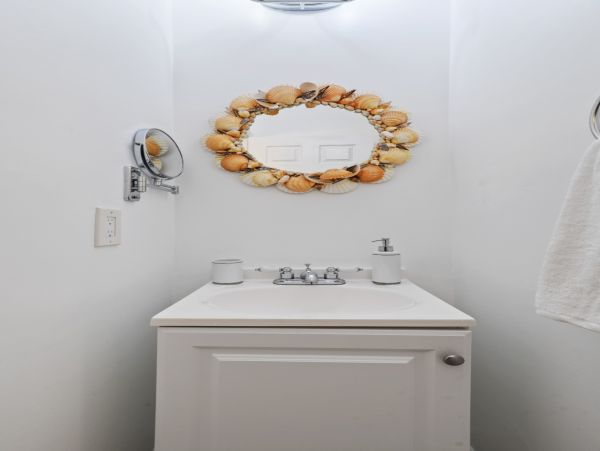 Palm Beach Home 1011047