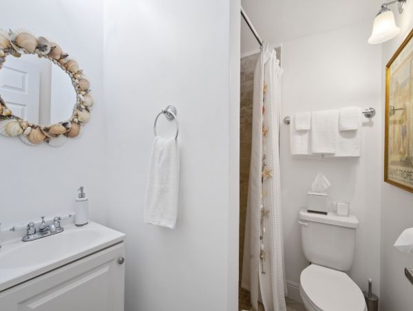 Palm Beach Home 1011047