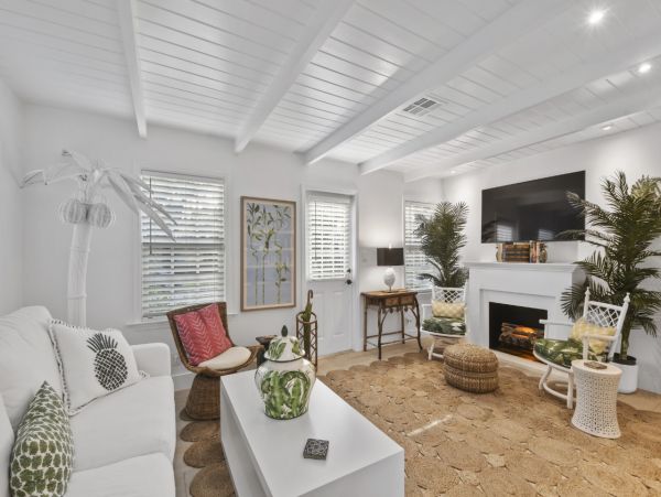 Palm Beach Home 1011047