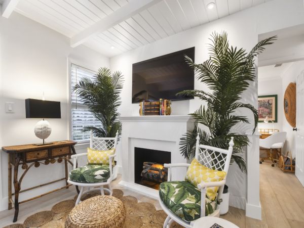 Palm Beach Home 1011047