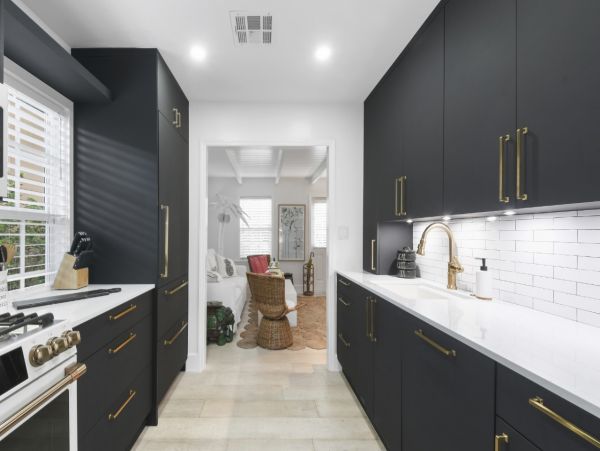Palm Beach Home 1011047