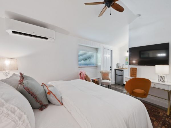 Palm Beach Home 1011047