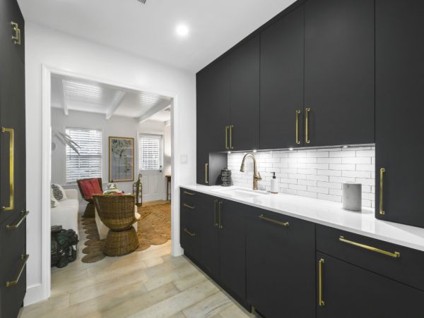 Palm Beach Home 1011047
