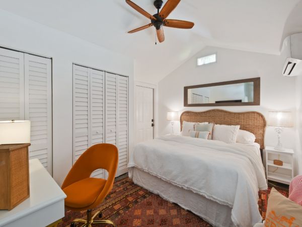 Palm Beach Home 1011047