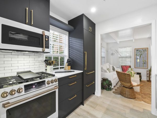 Palm Beach Home 1011047