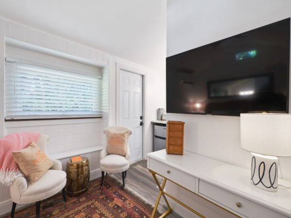 Palm Beach Condo 1011048