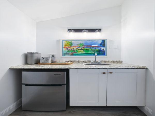 Palm Beach Condo 1011048
