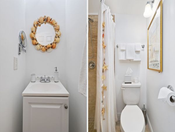 Palm Beach Condo 1011048