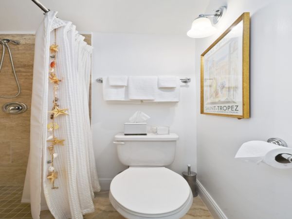 Palm Beach Condo 1011048