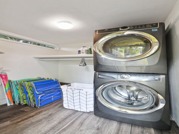 Palm Beach Condo 1011048