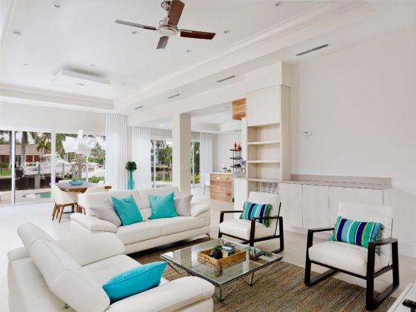 Pompano Beach Home 1011049