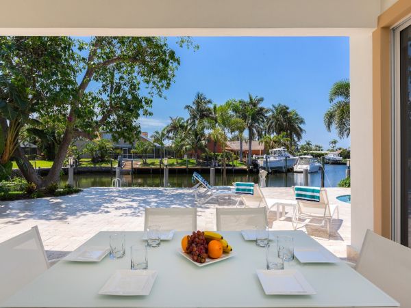 Pompano Beach Home 1011049