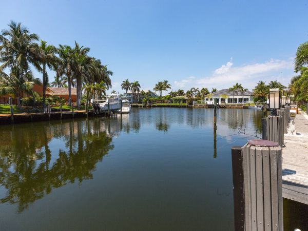 Pompano Beach Home 1011049
