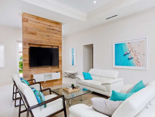 Pompano Beach Home 1011049