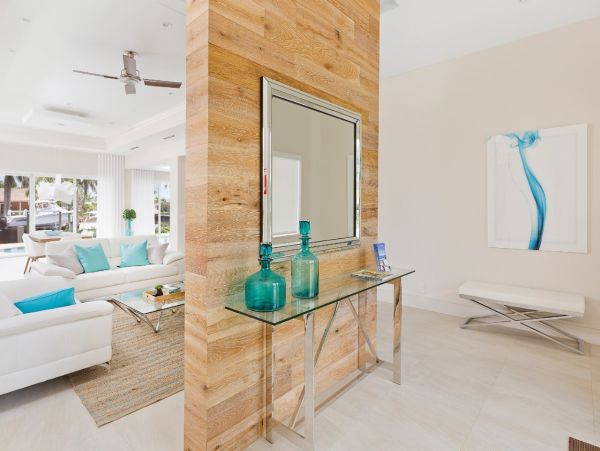 Pompano Beach Home 1011049