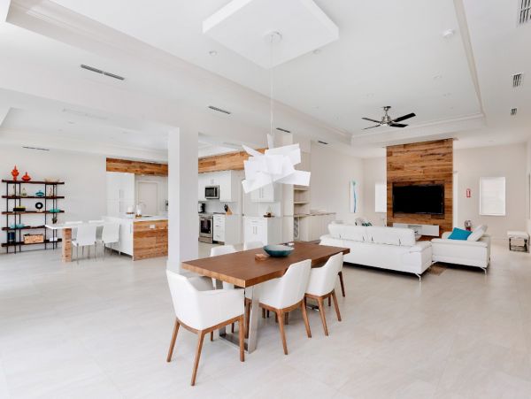Pompano Beach Home 1011049
