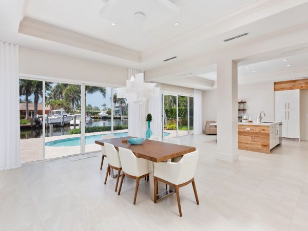 Pompano Beach Home 1011049