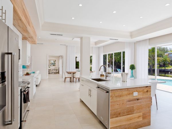 Pompano Beach Home 1011049