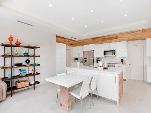 Pompano Beach Home 1011049