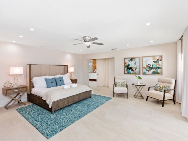 Pompano Beach Home 1011049