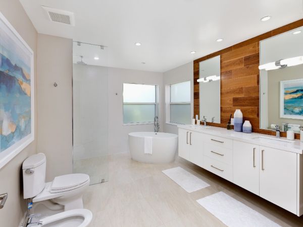 Pompano Beach Home 1011049